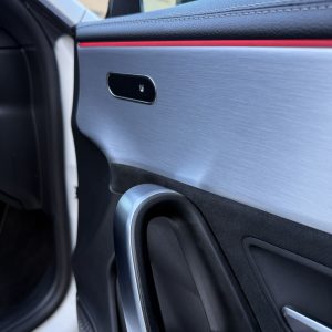 Mercedes-Benz CLA 250e – Image 16